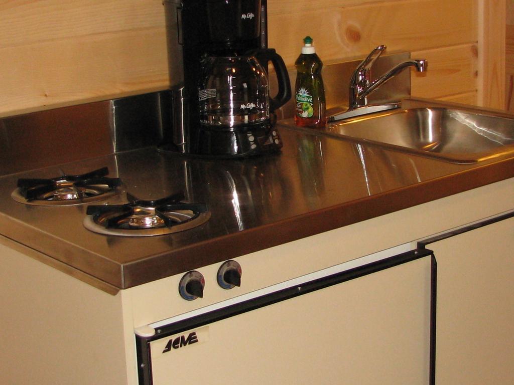 Pine Knoll Hotel Lakeside Lodge & Cabin Old Forge Zimmer foto