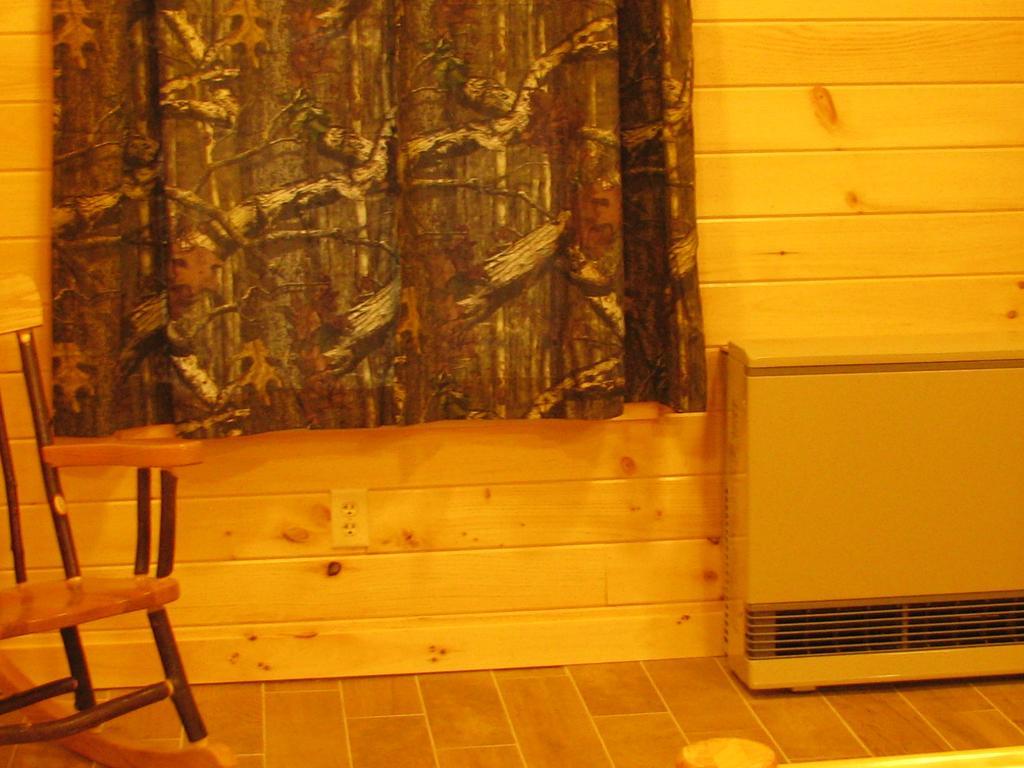 Pine Knoll Hotel Lakeside Lodge & Cabin Old Forge Zimmer foto