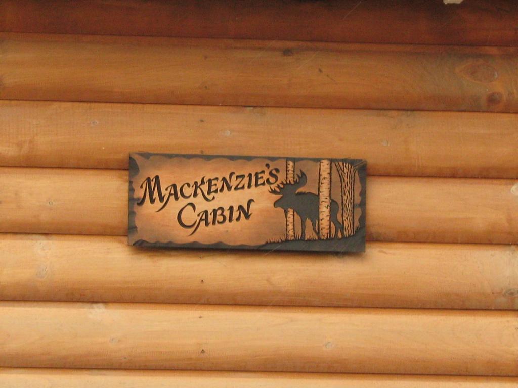 Pine Knoll Hotel Lakeside Lodge & Cabin Old Forge Zimmer foto